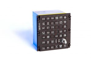 Line Replacement Unit