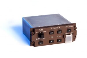Line Replacement Unit