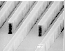 FTG Circuits – Advanced Semi/Fully Additive Process