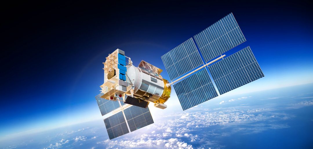 FTG Aerospace FTG Aerospace