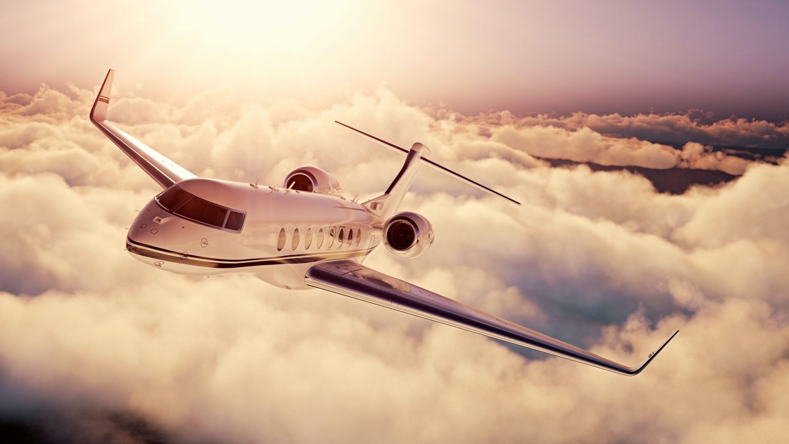 Airbus Airbus