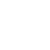 aerospace icon