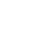 circuit board