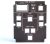 FTG Aerospace Backlit Control Panels