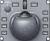 FTG Aerospace Cursor Control Devices (CCD’s)