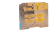FTG Circuits – RF Products