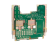 FTG Circuits – Thermal Management