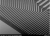 FTG Circuits – Advanced Semi/Fully Additive Process