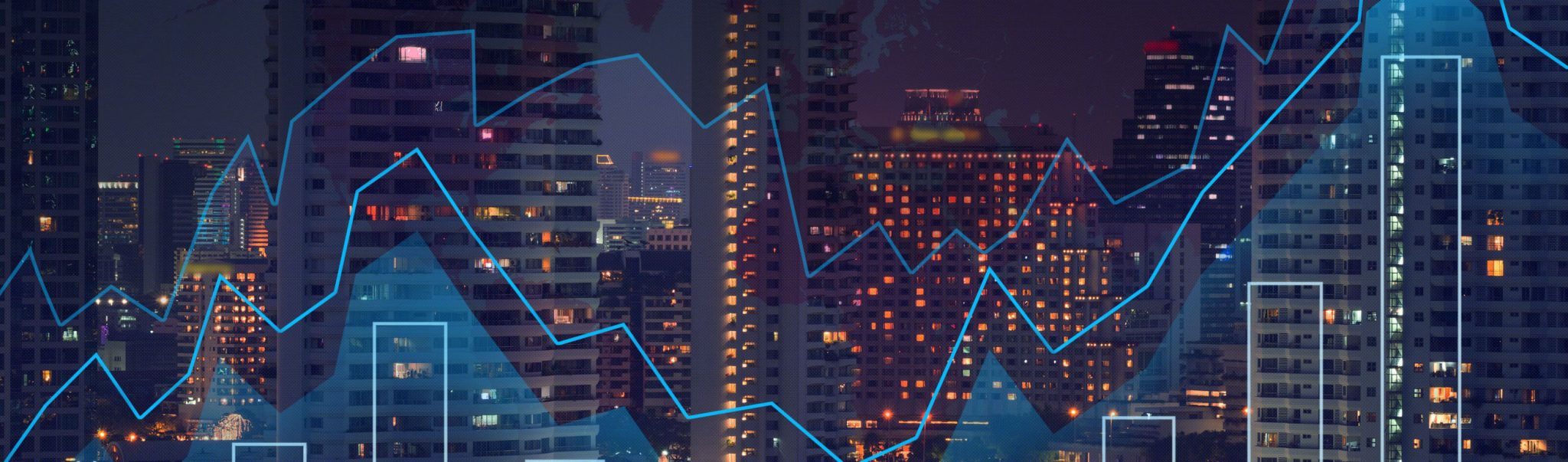 Financial Reports